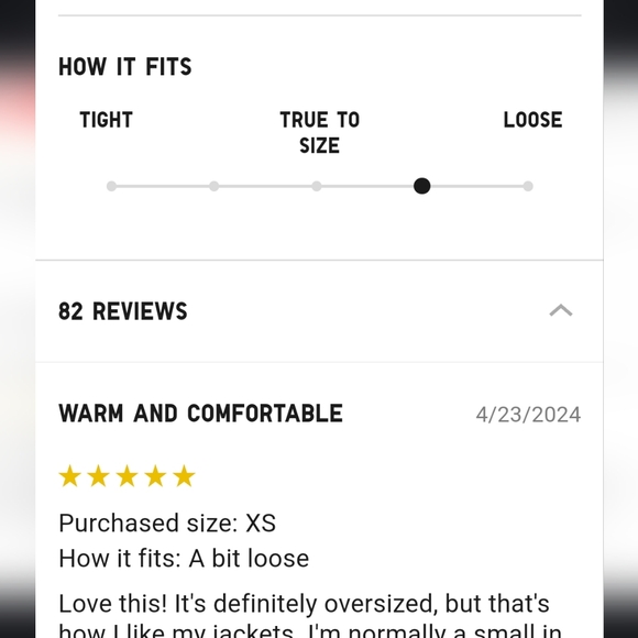 Uniqlo PUFFTECH Utility Jacket (HEATTECH) - Size Large, Brown - Picture 15 of 16